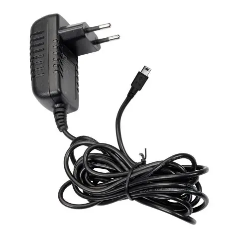 Premium Tiq NTPADAPTER Adapter